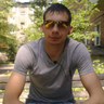 ilya90