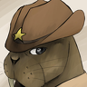 The_Walrus