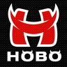 Hobo