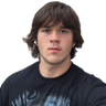 Janzo_