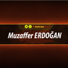 MuzoReiz