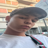 ilvnick