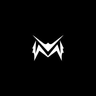 MeNont