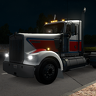 scowne