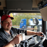 MICKROUTIER60