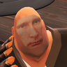 GOLDblock