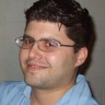 elesoncarlos