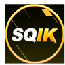 SQIKUS