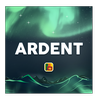 ardentdesign
