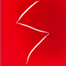 SemihKRTLD