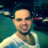 Robert95666