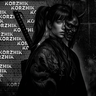 Motya_Testo