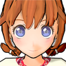 tanoshi_nichiyo