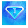 jhonalexj13