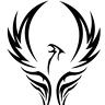 DeathPhoenyx
