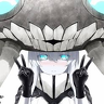 tankerhitachi