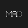 MARDA2112