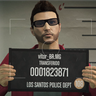 vitor_br