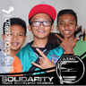 HafizZulirawan