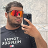 Drezinnsathler