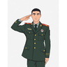 wujianing743