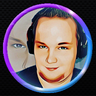 BlueSonicGaming
