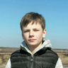 Areyom_Tmp