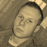 misiael81