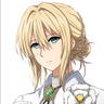 Amadeus_Kurisu