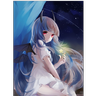 uuiu6