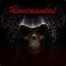 Revenantal