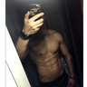 Sportiq