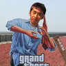 kimuttyo