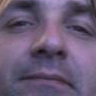 craigrennie71
