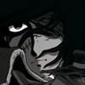 Harlock_86
