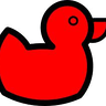 RedDuck