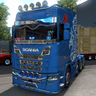 zwx598095738