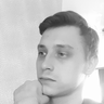 Alex_993
