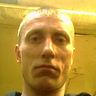Svinota77