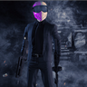 DavySantos