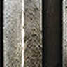 SuFangXin