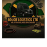 Windougie_89