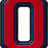 ondra2113