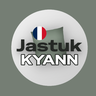 KyannTMP