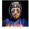 Crivellaro5