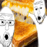 jarheadperson