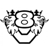 EgeBaBa00