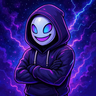 GamingWithJason