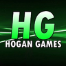 HoganGames