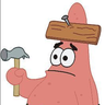 patrik6903